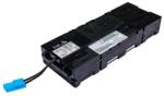ORIGIN UPS Replacement Battery for APC Smart-UPS X 1.5KVA (APCRBC115-OS)