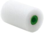 Nolle Rola spuma fina Nolle 5, 5cm 2 bucati (10705701)