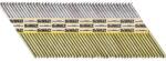 DeWALT - Cuie cu cap D pe suport de hartie, 75mm, G12, 2200 bucati [DNPT28R75G12Z] (DNPT28R75G12Z) - bricolaj-mag