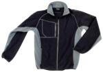 Excess Workwear Jacheta Excess CHAMP 211, negru, mas. L (211-2-41-4-BLG-L)