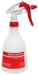 Birchmeier Pompa de stropit manuala Birchmeier manual Foxy Plus 360G, 0.5L (10937507) - bricolaj-mag Pulverizator