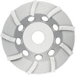 Cedima Disc diamantat beton/piatra Cedima EC 74, 125x22.23mm (10003874) - bricolaj-mag Disc de taiere
