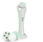 JOCCA 1574 IPX5 Arctisztító készlet (1574)