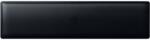 Razer Ergonomikus mini billentyűzet csuklótámasz (RC21-01720100-R3M1)
