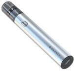 Beautifly Fresh eye szónikus szemmaszírozó készülék ezüst (FRESH_EYE_SVR)