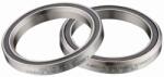 FSA headset csapágy TH-070E ACB 45°x45° 1.5 dual S MR170-OD 52