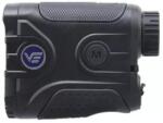 Vector Optics Paragon 6x21 2000 Yards lézeres távolságmérő (VECSCRFS20)