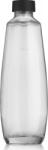 SodaStream BO DUO(CQC) üveg palack 1L - ipon