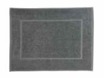 Profod Comfort, 50 × 70 cm, ezüst