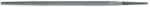 FORTIS - Pila rotunda DIN7261F, 200mm, finete 1 [4317784782517] (4317784782517) - bricolaj-mag Pila