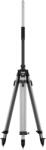 DJI D-RTK 3 Survey Pole and Tripod Kit (CP.EN.00000553.01)