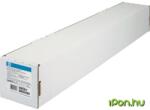 HP Durable Semi gloss Display Film 914 mm x 15.2 m Q6620B (Q6620B)