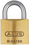 ABUS - Lacat alama 45/30 [80611] (80611)