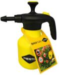 MESTO Pompa de stropit manuala Mesto 360 de grade Bugsi, 1.5L (3132GR) - bricolaj-mag Pulverizator