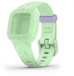 Garmin Vívofit jr. 3 óraszíj Disney A kis hableány (010-12666-43)