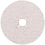 VSM - Disc polizare din fibra XF733STEARATPLUS 125mm K24 [787592] (787592)