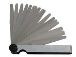 KMITEX - Set lere 0, 06-2, 100 mm, 21 piese [1131.20] (1131.20)