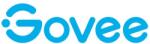 GOVEE GOVH5075 Bluetooth hőmérő higrométer kijelzővel (GOVH5075)