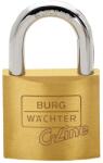Burg Wachter - Lacat alama 222/35 [22235] (22235)