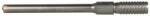 Heller Burghiu pentru beton Heller DUSTER EXPERT XC, SDS Plus, 12x100/160mm (29887) Burghiu