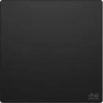 Lethal Gaming Gear Jupiter Pro XL SQ Soft fekete (JUPITERPRO-SOFT-XL-SQ-BLK)