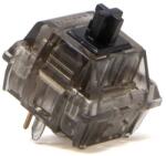 GATERON Ink Black V2.0 Pro Switch - Lineáris switch szett (35 db) (Gateron_Ink_Black_Switch35)
