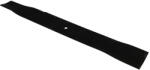 Murray Fűnyíró kés Murray Sentinel 55 545mm, 10.3mm, 1 furatos utángyártott (MOG804-R)