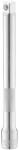 STANLEY - Extensie tubulara FatMax 3/8", 150mm [FMMT25131-0] (FMMT25131-0) - bricolaj-mag