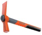 Kapriol Ciocan zidarie Kapriol Progrip 500g (KAP-10711) - bricolaj-mag Ciocan
