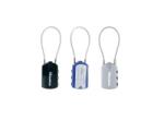 Master Lock - Lacat 4684EURD cu cifru [930215] (930215)