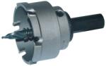Forum Carota carbura HSS Forum, MBS, 67x22mm (4317784833882) - bricolaj-mag