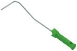 Nolle Maner trafalet de vopsea Nolle 6mm, 10 cm, 40cm (705103)