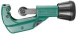 SATA Dispozitiv de taiat teava Sata 3-32 mm (SA97302) - bricolaj-mag