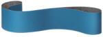 Klingspor Banda abraziva slefuire Klingspor CS 411 X, 150x2000mm, G40 (26668) - bricolaj-mag