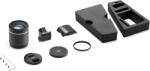 DJI DL 75 mm F1.8 Lens (CP.IN.00000055.01)