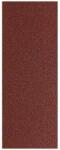 Klingspor - Banda abraziva PS22K 70x125mm P120 [129801] (129801) - bricolaj-mag
