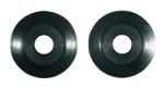 SATA Set 2 role taietoare teava Sata 3x18mm (SA97311) - bricolaj-mag