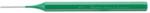 FORTIS - Poanson DIN6450, 2mm/150x10mm [4317784791601] (4317784791601)