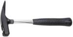 Picard Ciocan dulgher Picard cap plat 600 g (0060000) - bricolaj-mag Ciocan