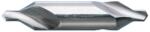 Forum Burghiu de centrare Forum HSS DIN333, 1.25x31.5mm (4317784810135) - bricolaj-mag Burghiu