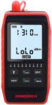 LEVENHUK Ermenrich NetGeeks NU20 optikai multiméter (5905555017020)