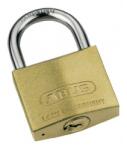 ABUS - Lacat alama 85/50 [AB80631] (AB80631)