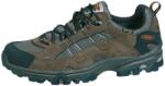 Meindl Pantofi de protectie Meindl MAGIC MEN 2 GTX, maro/portocaliu, mas. 41 (3178-10/41) - bricolaj-mag