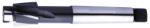 Forum Lamator Forum, HSS DIN373, M10 (4317784812535) - bricolaj-mag