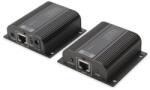 ASSMANN DS-55100-1 Professional HDMI Extender Set (DS-55100-1)