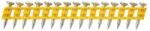 DeWALT - Cuie standard pentru beton 57x2.6mm [DCN8901057] (DCN8901057) - bricolaj-mag