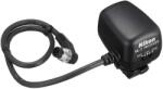Nikon ML-3 receiver F90 / F90x / F5