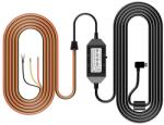 VIOFO HK3 ACC Hardwire Kit (HK3-MINI-SET)
