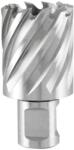 RUKO Carota HSS Ruko, prindere Weldon 3/4" (19mm), 38x30mm (108238) - bricolaj-mag