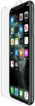 Belkin ScreenForce InvisiGlass Ultra Screen Protector antimikrobális for iPhone 11 Pro (F8W940ZZ-AM)